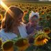 Kaylee Barton - Facebook