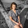 Kaylee Barton - @kayleebarton2020 - TikTok
