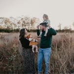 Kaylee Barton - @kayleeeee_ - Instagram