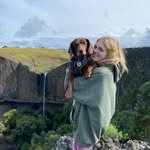 Kaylee Barton! - @kaylee.barton - Instagram