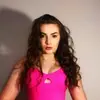kaylee._.barton - @kaylee._.barton - TikTok
