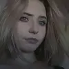Kaylee Barton - @bigboydaddyjohn - TikTok
