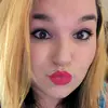 Kaylee Barton - @kayleechienne - TikTok