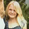 Kaylee Barton - @kayleebarton2 - TikTok