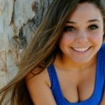 Kaylee Barton - @kaylee_barton6 - Instagram