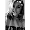 kaylee barton - @kayleebarton13 - TikTok