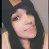 Kaylee Barton - @kaylee.barton3 - TikTok