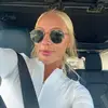 Kaylee Barton - @kayleebartonnn - TikTok