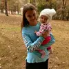 Kaylee Barton - @kayleebarton - TikTok