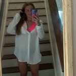 Kaylee🤍 - @kaylee.barton31 - Instagram