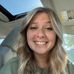 Kaylee - @kaylee.bartonn - Instagram