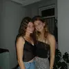 kaylee - @kaylee.bartonn - TikTok