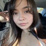 Kaylee - @kaylee_barton - Instagram