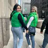 kayleebarton7 - @kayleebarton7 - TikTok