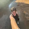 Kayleebarton - @kayleebartonn - TikTok
