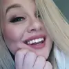 Kaylee Baughman430 - @user7766219698457 - TikTok