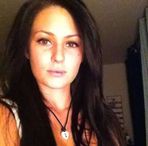 Kaylee Baughman - Facebook