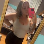 Kaylee Baughman  - Facebook