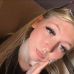 Kaylee Baughman - Facebook