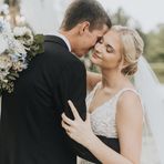 Kaylee Baughman Lucus - Facebook