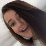 kaylee - @kaylee.baughman.9 - Instagram