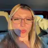 kaylee🫶🏽 - @kayleebaughman._ - TikTok