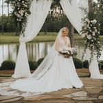 Kayleebaughman - @kayleebaughman - Instagram