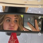 𝗸 𝗮 𝘆 𝗹 𝗲 𝗲 - @kayleebaumgartnerr - Instagram