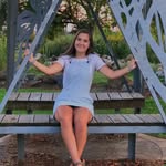 𝐤𝐚𝐲𝐥𝐞𝐞 :) - @_kaylee.bauman_ - Instagram