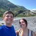 Kaylee Baum - Facebook