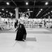 Kaylee Baum - Facebook