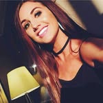 Kaylee Baum - @kayleebaum94 - Instagram
