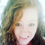 Kaylee Baum - @mommy_of_a_princess - Instagram
