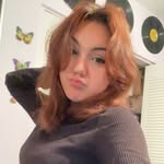 Kaylee Baum - @swfl_kaylee - Instagram