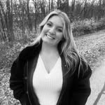 Kaylee Baum - @kayleealexis13 - Instagram