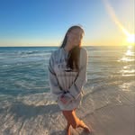 Kaylee Bauman💖🛼🪩🥂✝️ - @kaylee_bauman - Instagram