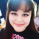 Kaylee Bauman - @kayleebaumanauthor - Instagram