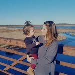 Kaylee Bauman - @kayleebauman - Instagram