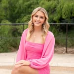 kaylee baumann - @kayleebaumann - Instagram