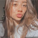 Kaylee Baumann - @kaylee.baumann - Instagram