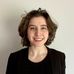 Kaylee Baumbach Lci - Facebook