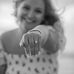 Kaylee Baumgart - Facebook