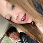 Kaylee Baumgartner - @kaylee.baumgartner222 - Instagram