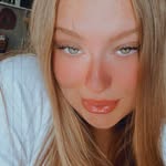 Kaylee Baumgartner - @kayleesbaumgartner - Instagram