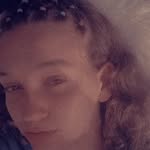 Kaylee Baumgartner - @kaylee.baumgartner22 - Instagram