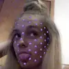Kaylee Baumgartner - @kayleebaumgartne1 - TikTok