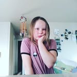 Kaylee Baumgartner - @_kaylee_baumgartner_ - Instagram
