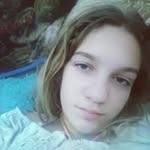 Kaylee Baumgartner - @kaylee.baumgartner.77 - Instagram