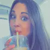 Kaylee Baumgartner - @kayleebaumgartner19 - TikTok