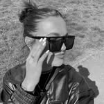 Kaylee Bauml - @kayleebauml_ - Instagram